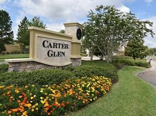 6520 S Goldenrod Rd UNIT A, Orlando, FL 32822