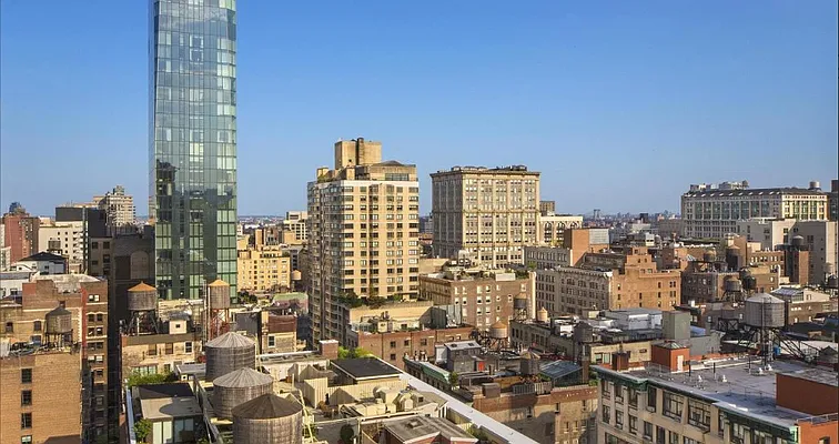 Rented by Pleasant Properties Real Estate LLC | media 34