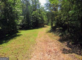 343 Hollybrook Rd, Dahlonega, GA 30533
