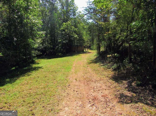 343 Hollybrook Rd, Dahlonega, GA 30533