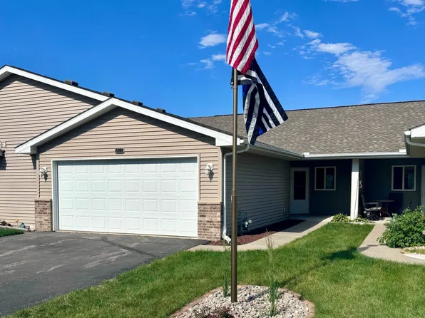 611 Danielson Ct, Maple Lake, MN 55358