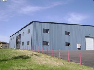 1640 Austin Rd, Roseburg, OR 97471