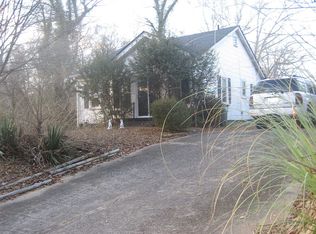 211 Pine St, Union, SC 29379