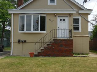 212 Greenlawn Ave #A, Middlesex, NJ 08846