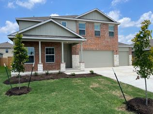 136 River Rise Rd, Kyle, TX 78640