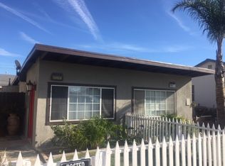 1845 21st St #B, Oceano, CA 93445