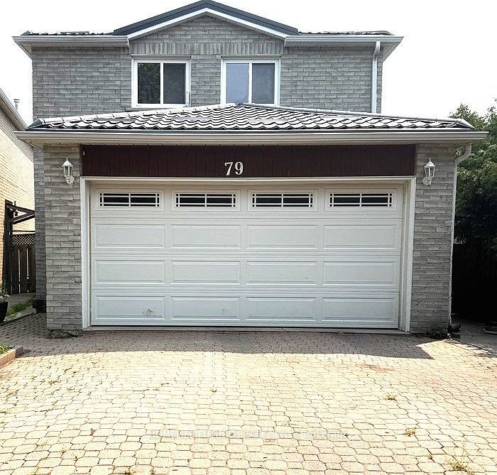 1st image of 79 Beckwith Cres #Basement