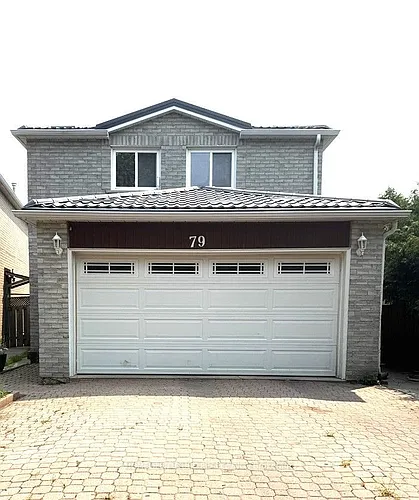 79 Beckwith Cres #BASEMENT Photo 1 79 Beckwith Cres #BASEMENT Photo 1
