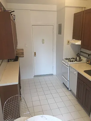 Rented by Charie Properties LLC | media 14