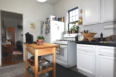 Rented by Triplemint