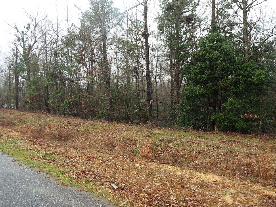 2nd image of 131 Wood Creek Trl