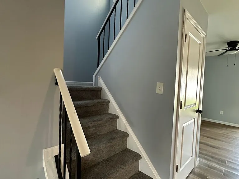 18 Harrington Ln — Photo 6
