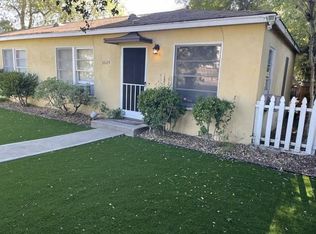 2624 Montrose Ave, Montrose, CA 91020