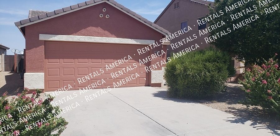 1st image of 35750 W Costa Blanca Dr