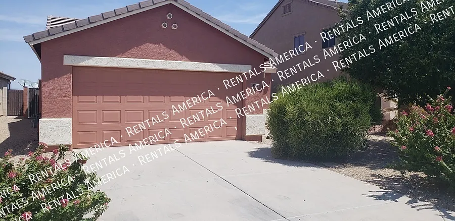 35750 W Costa Blanca Dr