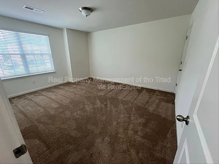 6700 Olivia Way — Photo 10