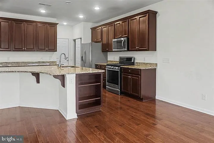 49 Locks Farm Ln — Photo 25
