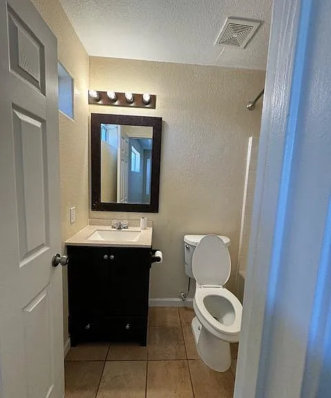 9856 S Kingman Dr — Photo 11