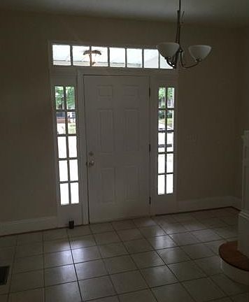 2nd image of 3514 Carolina Ave