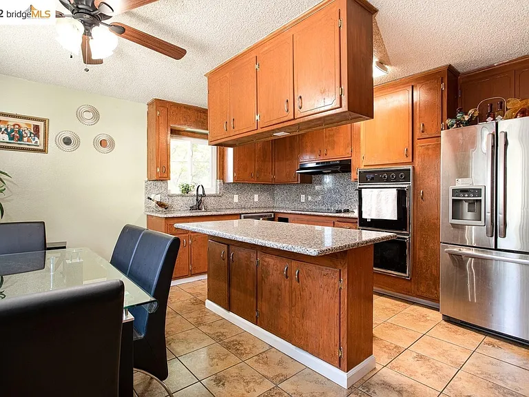 3785 Buell St #3 — Photo 4