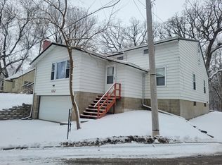 122 Brent Dr, Albert Lea, MN 56007