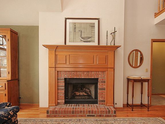 5th image of 802 Braeman Ct