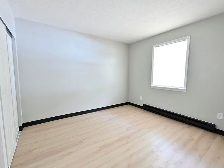 26 Sunnyslope Dr #26K — Photo 9