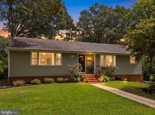 243 12th St, Pasadena, MD 21122