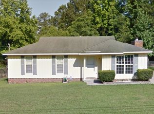 3577 Kindling Dr, Augusta, GA 30906