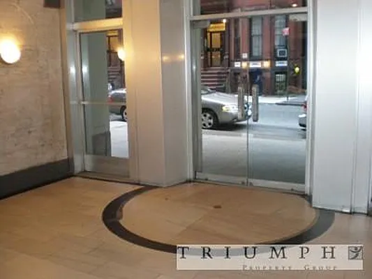 Rented by Triumph Property Group | media 20