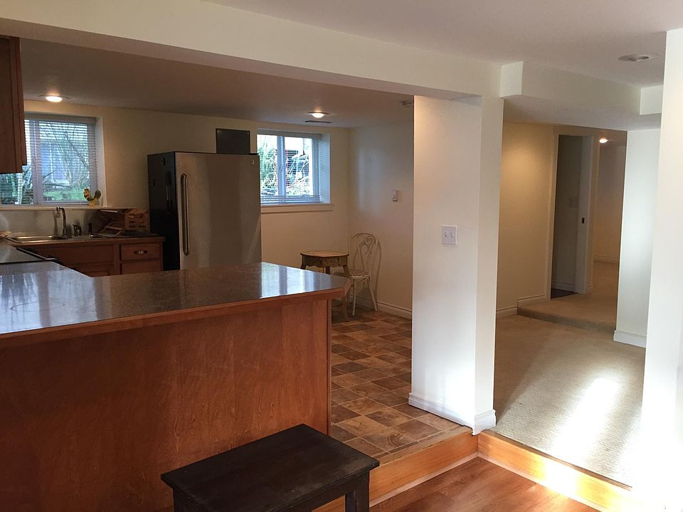1st image of 7014 1/2 Brooklyn Ave NE