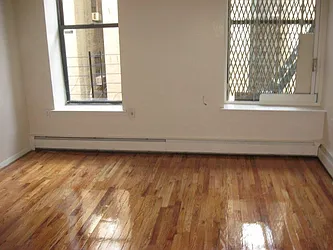 Rented by Misra Group Real Estate