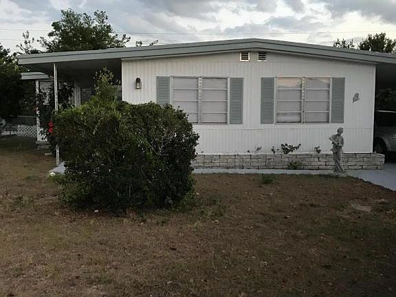 2nd image of 7313 Fairlane Ave