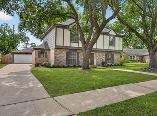 7063 Windy Pines Dr, Spring, TX 77379