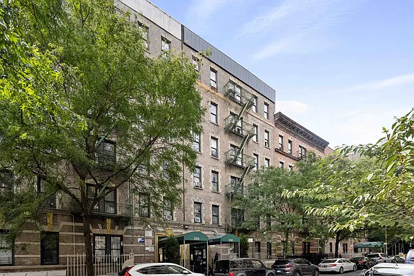 Rented by MNS | media 23