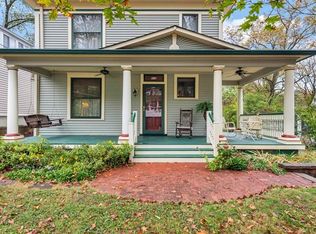 515 Newport Ave, Saint Louis, MO 63119