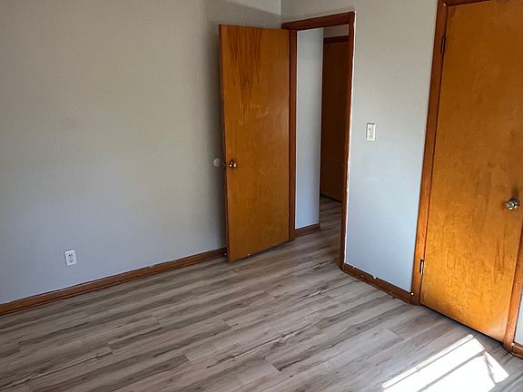5th image of 5132 N 84th St #5132
