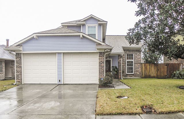 1st image of 3929 Red Cypress Dr