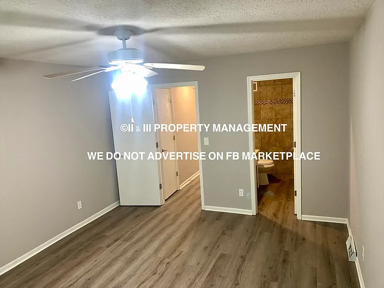 6102 Newton St — Photo 17