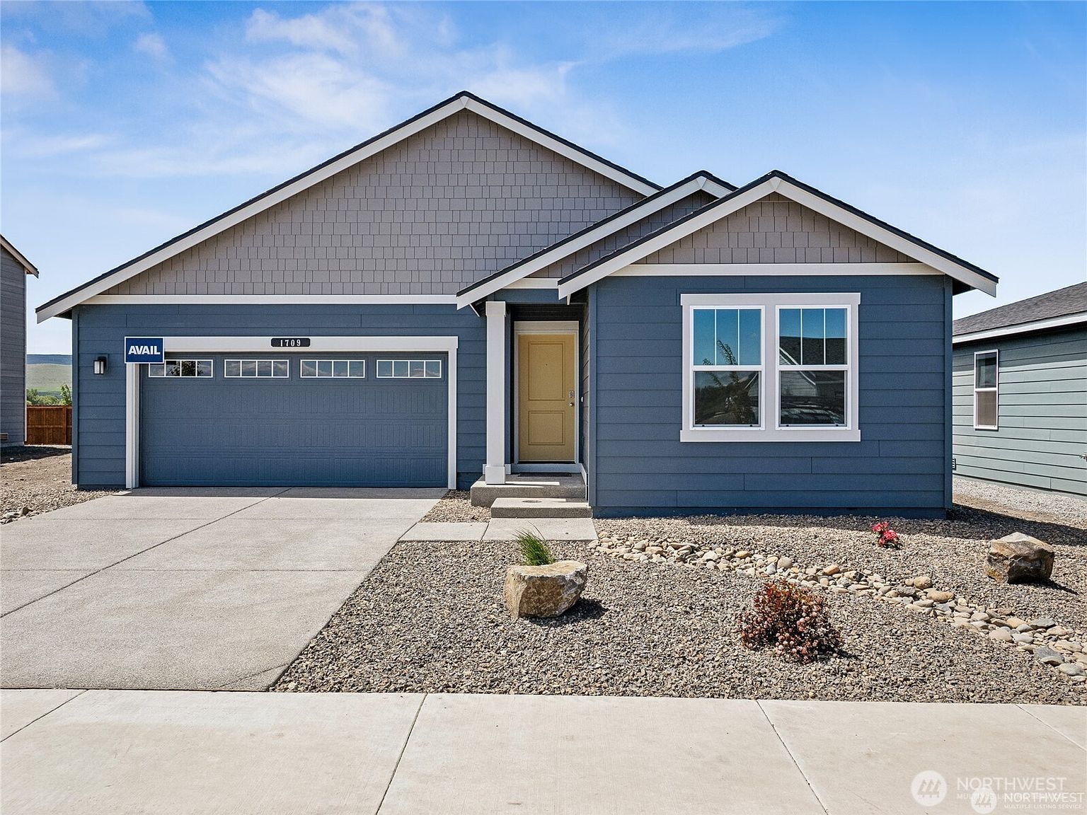 1706 S Mallard Way #39, Ellensburg, WA 98926 | Zillow