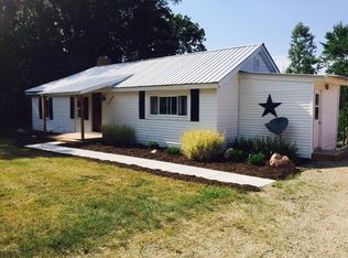 4300 Eckert Rd, Freeport, MI 49325