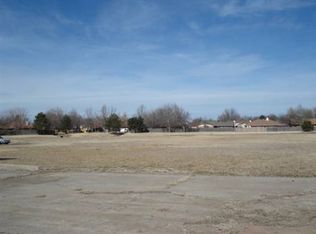 1149 W 15th St, Edmond, OK 73013