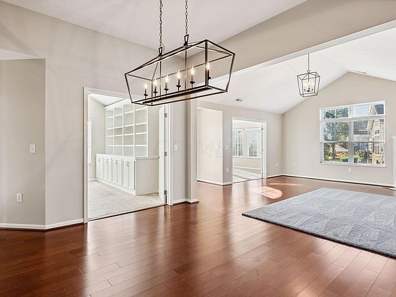 4th image of 5192 Hayden Woods Ln #21