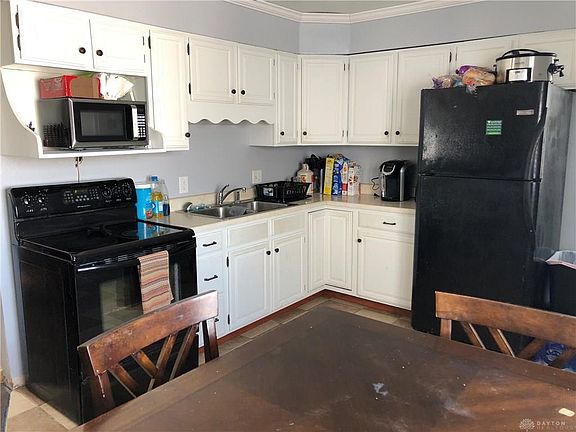 2nd image of 1056 Hollansburg Arcanum Rd