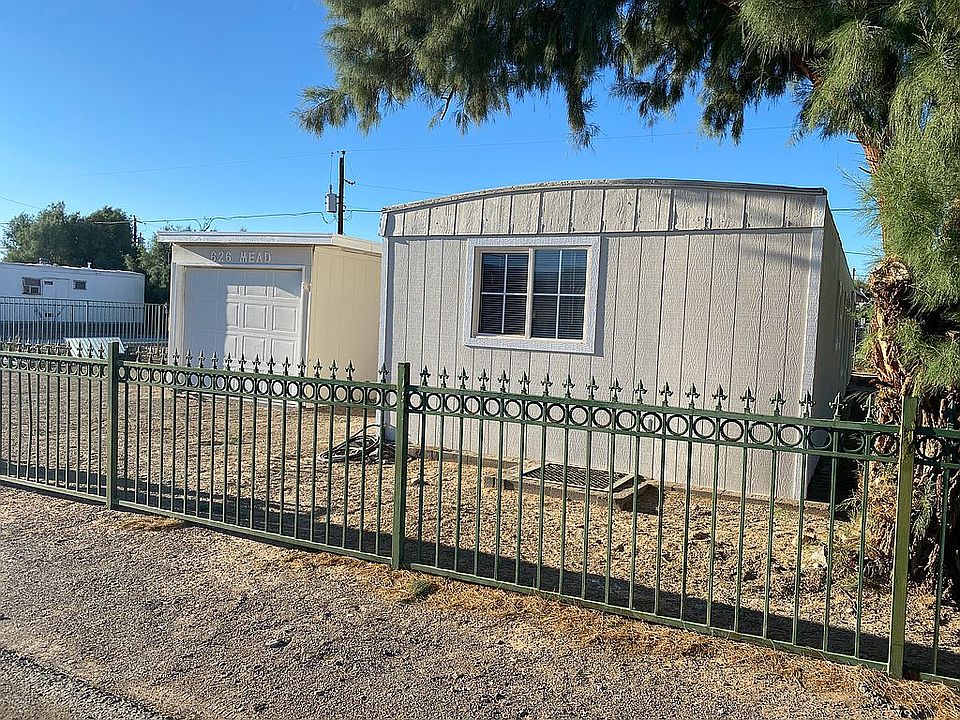 1st image of 626 Mead Ln