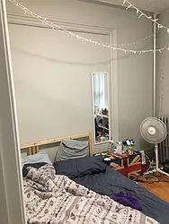 Rented by Sterling Group Developers