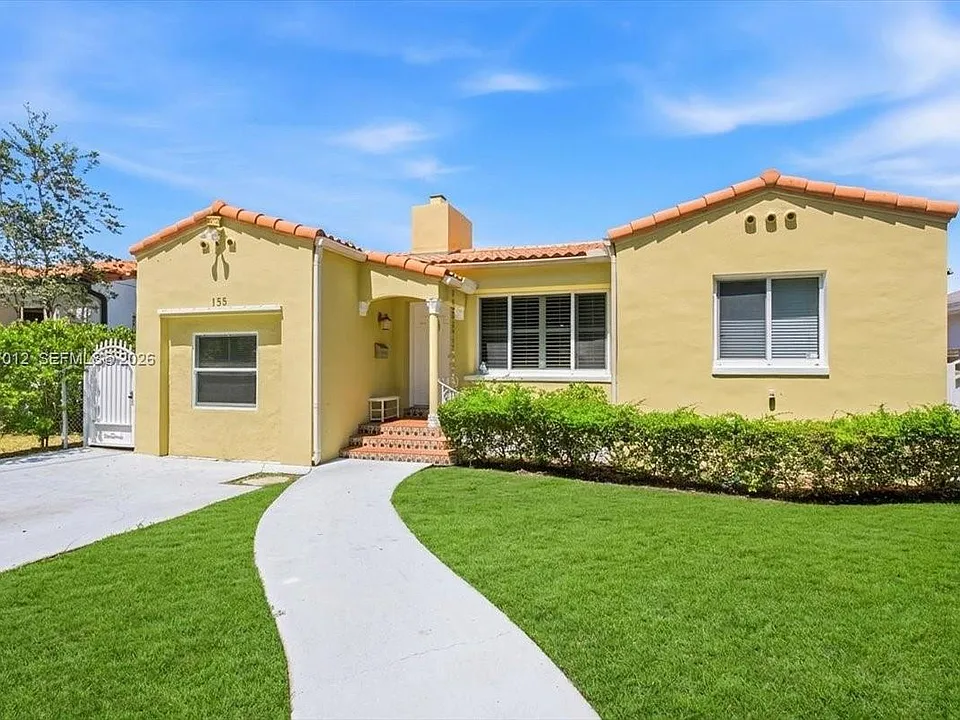 155 SW 28th Rd
