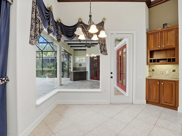 4864 Red Brick Run — Photo 49