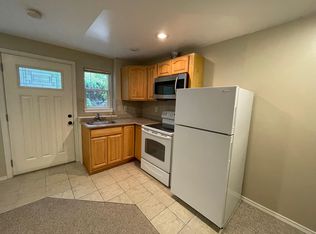 618 W Emerson St #D, Seattle, WA 98119
