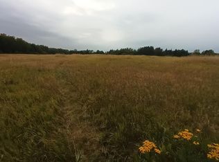 31777 State Highway 38, Grand Rapids, MN 55744